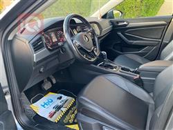 فولكسفاغن جيتا